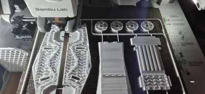 https://makerworld.bblmw.com/makerworld/model/250454/266682/ratings/2d092a90-0757-11f0-b003-17ac8656d909.jpg