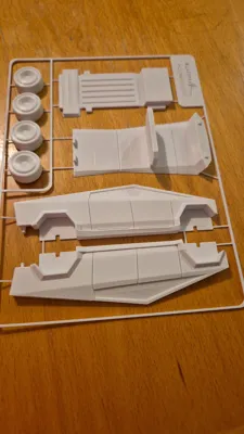 https://makerworld.bblmw.com/makerworld/model/250454/266682/ratings/2d0b4d70-0757-11f0-b003-17ac8656d909.jpeg