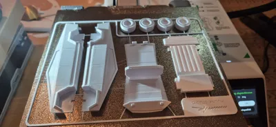 https://makerworld.bblmw.com/makerworld/model/250454/266682/ratings/2d127960-0757-11f0-b003-17ac8656d909.jpg