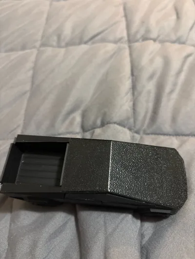 https://makerworld.bblmw.com/makerworld/model/250454/266692/ratings/688e9f60-35dc-11f0-821c-8b3b8f766aa5.jpg