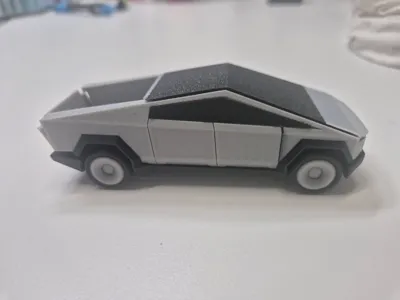 https://makerworld.bblmw.com/makerworld/model/250454/266692/ratings/9a328dc0-9d0f-11f0-9833-c7d31c5a2234.jpg