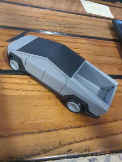 https://makerworld.bblmw.com/makerworld/model/250454/266692/ratings/f05ff750-c4d3-11f0-83d6-7798cd5bec22.jpg