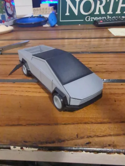 https://makerworld.bblmw.com/makerworld/model/250454/266692/ratings/f0674a50-c4d3-11f0-83d6-7798cd5bec22.jpg