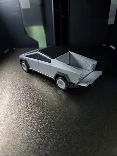 https://makerworld.bblmw.com/makerworld/model/250454/348908/ratings/0bb4dbb0-e946-11f0-8536-a3fcc8f47904.jpg