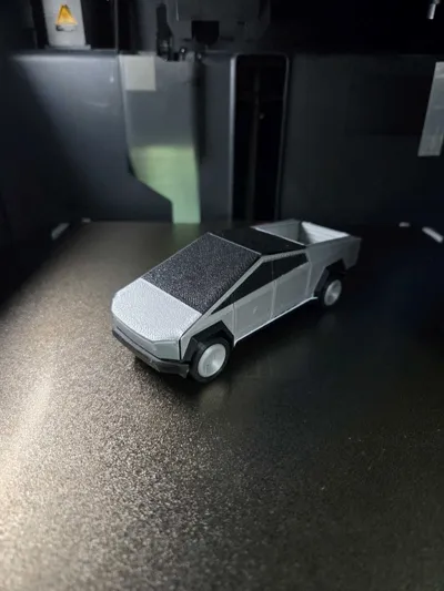 https://makerworld.bblmw.com/makerworld/model/250454/348908/ratings/0bb550e0-e946-11f0-8536-a3fcc8f47904.jpg