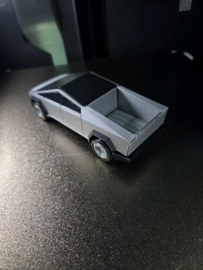 https://makerworld.bblmw.com/makerworld/model/250454/348908/ratings/0bb5ed20-e946-11f0-8536-a3fcc8f47904.jpg