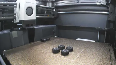 https://makerworld.bblmw.com/makerworld/model/250454/985134/ratings/ccf7f080-3232-11f0-84a1-db4a099f4255.jpg
