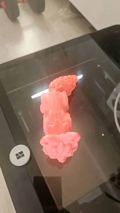 https://makerworld.bblmw.com/makerworld/model/250525/266766/ratings/6b75d6b0-5a00-11f0-a623-49e6e8646fc8.jpg