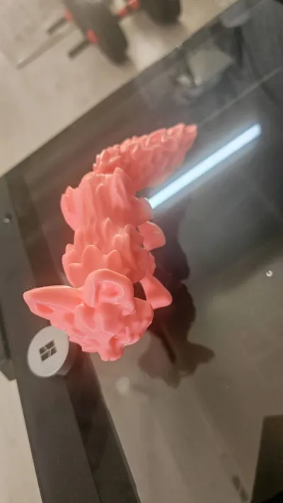 https://makerworld.bblmw.com/makerworld/model/250525/266766/ratings/6b7d9ee0-5a00-11f0-a623-49e6e8646fc8.jpg