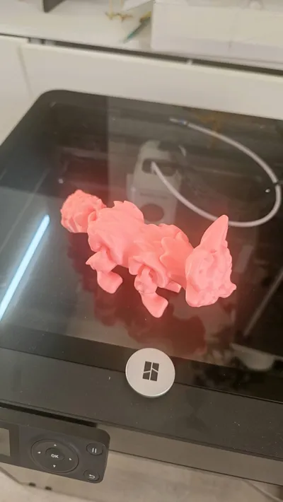 https://makerworld.bblmw.com/makerworld/model/250525/266766/ratings/6b812150-5a00-11f0-a623-49e6e8646fc8.jpg