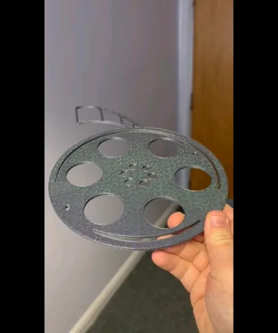 https://makerworld.bblmw.com/makerworld/model/250564/266807/ratings/047223c0-e050-11f0-b51f-3d83aadb6181.jpg