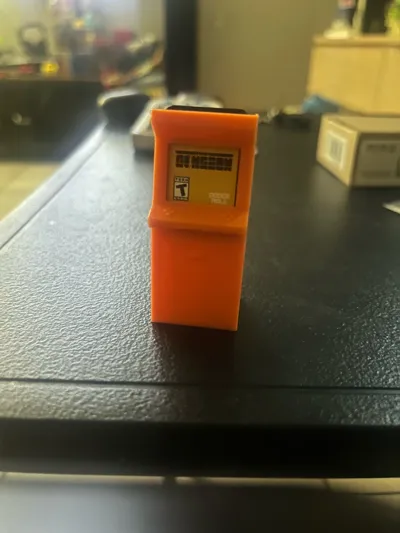 https://makerworld.bblmw.com/makerworld/model/250573/266839/ratings/d7b3a560-4bf9-11f0-b0b2-8fbfda5d116d.jpg