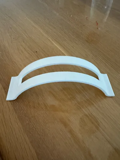 https://makerworld.bblmw.com/makerworld/model/25062/192372/ratings/3de087d0-c207-11f0-90f2-d33c81b292cb.jpg
