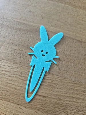 https://makerworld.bblmw.com/makerworld/model/250625/266872/ratings/31fd23f0-f698-11ef-abd6-65f92b84aee9.jpg