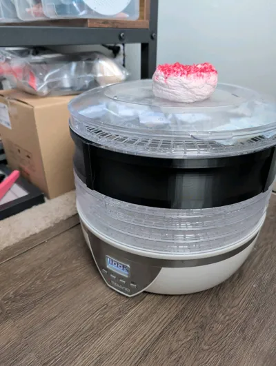 https://makerworld.bblmw.com/makerworld/model/250631/266917/ratings/16226b00-cf90-11f0-bdf3-a183fc5f7d09.jpg