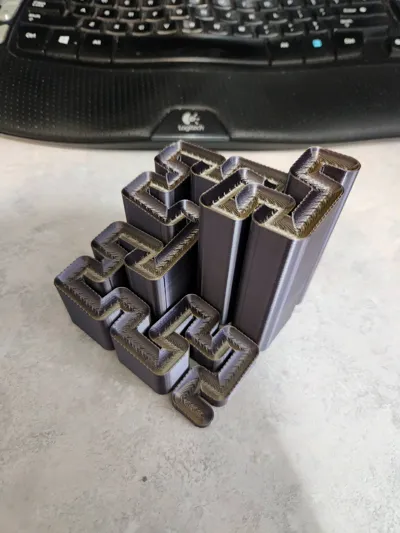 https://makerworld.bblmw.com/makerworld/model/250701/266972/ratings/ed353f90-6bc3-11f0-96e4-53f9a9c965e7.jpg