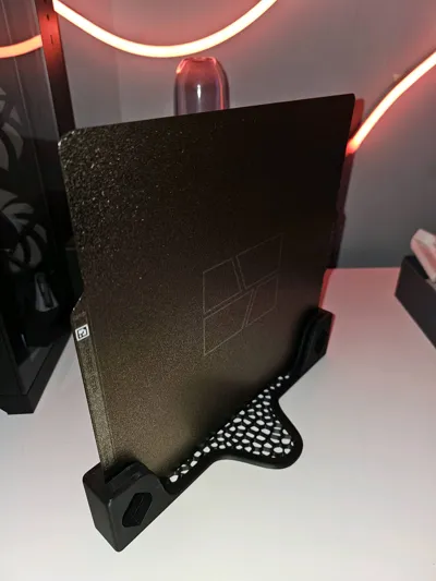 https://makerworld.bblmw.com/makerworld/model/250849/1461621/ratings/68b19540-9f1a-11f0-8c2e-23c18cf46bdc.jpg