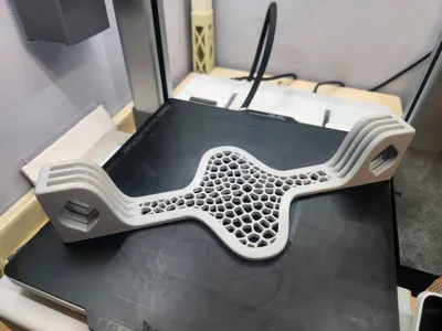 https://makerworld.bblmw.com/makerworld/model/250849/267180/ratings/7ac23350-2ed3-11f0-9952-0f8f48e8de4e.jpg