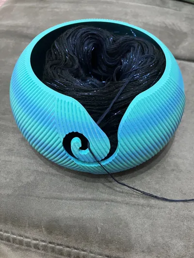 https://makerworld.bblmw.com/makerworld/model/250852/267183/ratings/337830c0-0a58-11f0-a70e-c59ccad63699.jpg