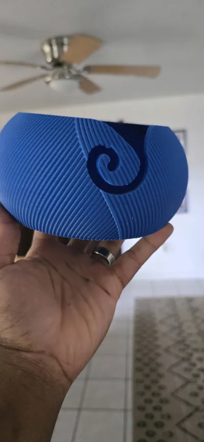 https://makerworld.bblmw.com/makerworld/model/250852/267183/ratings/6631a8b0-3b23-11f0-9030-079335adf202.jpg