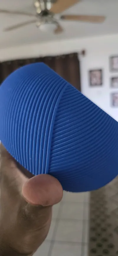 https://makerworld.bblmw.com/makerworld/model/250852/267183/ratings/6633cb90-3b23-11f0-9030-079335adf202.jpg