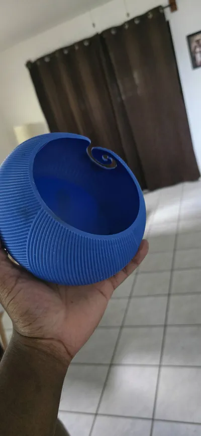 https://makerworld.bblmw.com/makerworld/model/250852/267183/ratings/66374e00-3b23-11f0-9030-079335adf202.jpg
