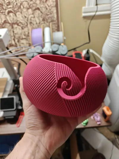 https://makerworld.bblmw.com/makerworld/model/250852/267183/ratings/ecf17300-2a8c-11f0-992f-2d2c6df454f5.jpg