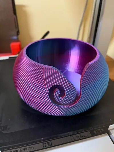 https://makerworld.bblmw.com/makerworld/model/250852/267183/ratings/f067c880-8014-11f0-a366-57ee990eff39.jpg