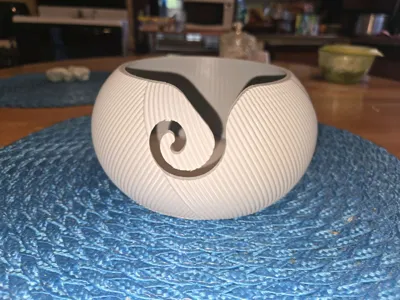 https://makerworld.bblmw.com/makerworld/model/250852/562399/ratings/9cee31e0-6c68-11f0-903c-033984395985.jpg