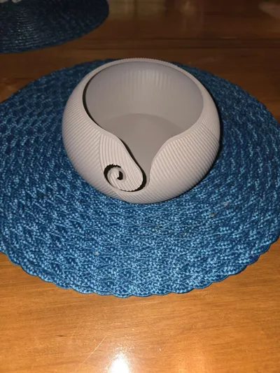 https://makerworld.bblmw.com/makerworld/model/250852/562399/ratings/9cf9caa0-6c68-11f0-903c-033984395985.jpg