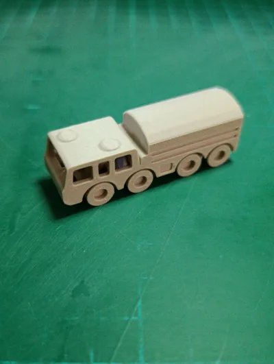 https://makerworld.bblmw.com/makerworld/model/250868/267203/ratings/39311c20-b4b7-11f0-b663-0df2c29e9084.jpg