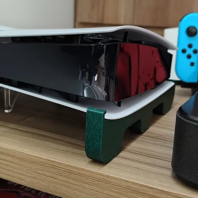 https://makerworld.bblmw.com/makerworld/model/250886/267220/ratings/427893b0-032f-11f0-9bbe-31b06f6a8c93.jpg
