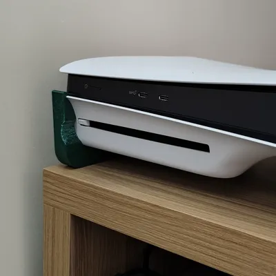 https://makerworld.bblmw.com/makerworld/model/250886/267220/ratings/427b79e0-032f-11f0-9bbe-31b06f6a8c93.jpg