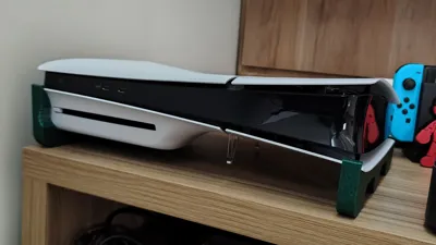 https://makerworld.bblmw.com/makerworld/model/250886/267220/ratings/428082f0-032f-11f0-9bbe-31b06f6a8c93.jpg