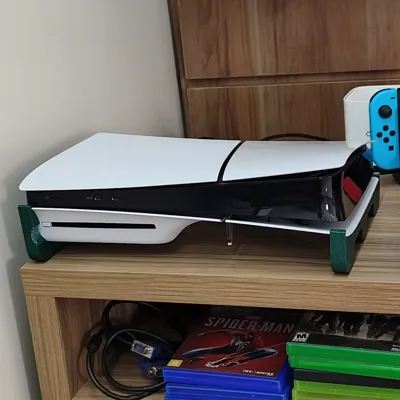 https://makerworld.bblmw.com/makerworld/model/250886/267220/ratings/42820990-032f-11f0-9bbe-31b06f6a8c93.jpg
