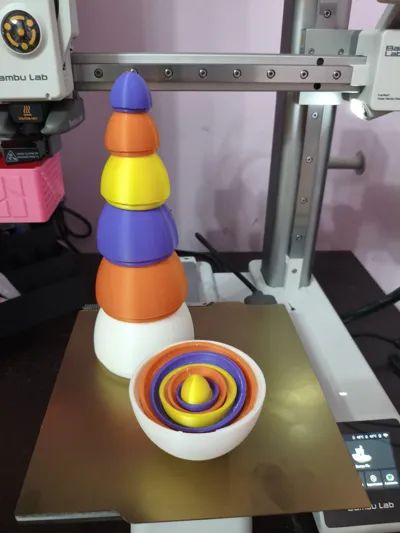 https://makerworld.bblmw.com/makerworld/model/250978/514674/ratings/1a05b620-0752-11f0-a843-2b7fbf82e57c.jpg