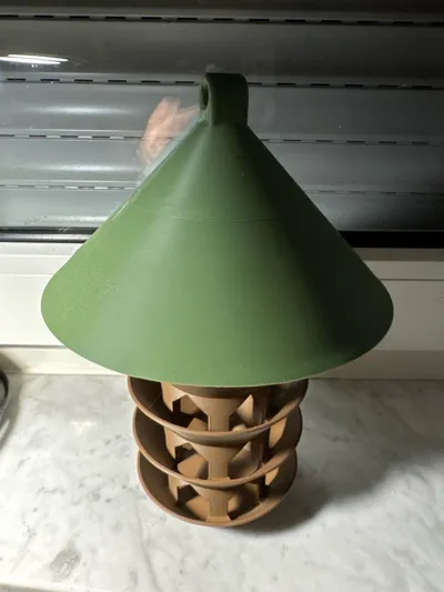 https://makerworld.bblmw.com/makerworld/model/251051/267417/ratings/5979af90-c0c6-11f0-93cd-3f8174d829c6.jpg