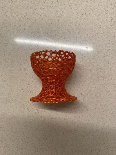 https://makerworld.bblmw.com/makerworld/model/251081/267431/ratings/86e71a80-17d9-11f0-8125-838beeec656e.jpg