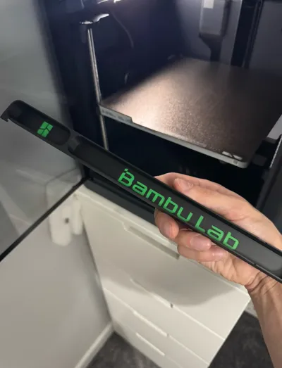https://makerworld.bblmw.com/makerworld/model/251128/267472/ratings/c5fc7ab0-6beb-11f0-825f-cfbeb2b25486.jpg