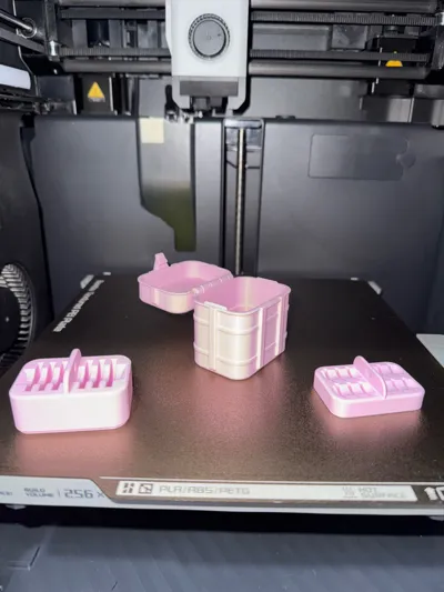 https://makerworld.bblmw.com/makerworld/model/25133/21890/ratings/1bd195b0-3d7a-11f0-9df0-a5c6499dd5d1.jpg