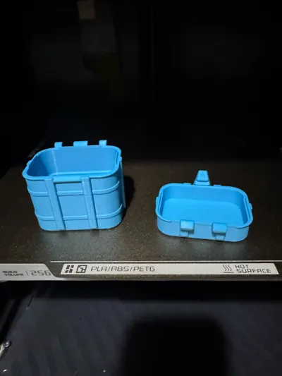 https://makerworld.bblmw.com/makerworld/model/25133/21896/ratings/58b73800-2bdb-11f0-8276-0fafafd08b9b.jpg
