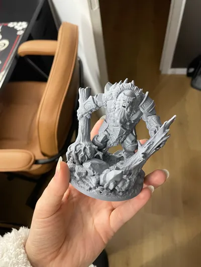 https://makerworld.bblmw.com/makerworld/model/2514330/2765462/ratings/78b797b0-3fbe-11f1-8cda-a7dc2671981c.jpg