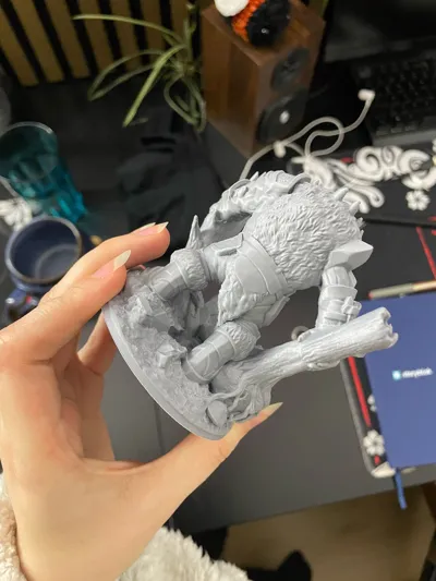 https://makerworld.bblmw.com/makerworld/model/2514330/2765462/ratings/78b7bec0-3fbe-11f1-8cda-a7dc2671981c.jpg