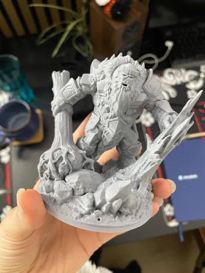 https://makerworld.bblmw.com/makerworld/model/2514330/2765462/ratings/78b7bec1-3fbe-11f1-8cda-a7dc2671981c.jpg