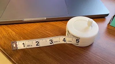 https://makerworld.bblmw.com/makerworld/model/251473/267874/ratings/cd2fdc20-9fdd-11f0-84ca-1111b7602aa9.jpg
