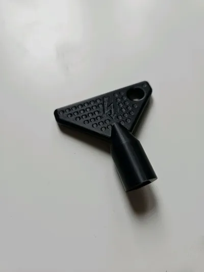 https://makerworld.bblmw.com/makerworld/model/251479/267878/ratings/13307580-8ef5-11f0-bb4b-f18a84b1f2b0.jpg