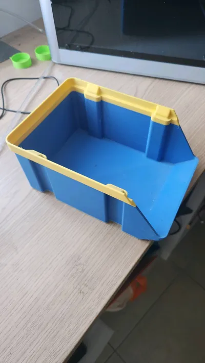 https://makerworld.bblmw.com/makerworld/model/251517/267916/ratings/3d8c6e30-4a83-11f0-9540-d7984b7a7940.jpg