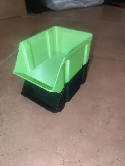 https://makerworld.bblmw.com/makerworld/model/251517/267916/ratings/78a686b0-551c-11f0-9028-8ba80603ef00.jpg