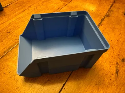 https://makerworld.bblmw.com/makerworld/model/251517/267919/ratings/7a6e4e20-4986-11f0-b0d5-b775152d74c1.jpg