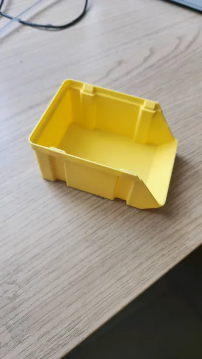 https://makerworld.bblmw.com/makerworld/model/251517/272262/ratings/577fa640-4a83-11f0-9540-d7984b7a7940.jpg